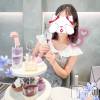 新潟人妻デリヘル LOVE AFFAIR～秘密のデート(ラブアフェア～ヒミツノデート) 美雪さん【♪♪♪】(35)の9月22日写メブログ「本日もご予約完売ありがとうございます🥰」