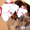 新潟人妻デリヘル LOVE AFFAIR～秘密のデート(ラブアフェア～ヒミツノデート) 美雪さん【♪♪♪】(35)の10月10日写メブログ「七夕デート🎋⭐️ありがとうございました💝」