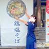 新潟人妻デリヘル LOVE AFFAIR～秘密のデート(ラブアフェア～ヒミツノデート) 美雪さん【♪♪♪】(35)の10月13日写メブログ「９月８日👑瑛士くんのお誕生日🎂デート💕前編✨」