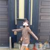 新潟人妻デリヘル LOVE AFFAIR～秘密のデート(ラブアフェア～ヒミツノデート) 美雪さん【♪♪♪】(35)の10月16日写メブログ「小布施ワイナリー（🍇𖦹‎' ‐ '𖦹‎‎🍇）」