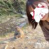 新潟人妻デリヘル LOVE AFFAIR～秘密のデート(ラブアフェア～ヒミツノデート) 美雪さん【♪♪♪】(35)の10月18日写メブログ「こんな近くで！！」