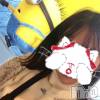 新潟人妻デリヘル LOVE AFFAIR～秘密のデート(ラブアフェア～ヒミツノデート) 美雪さん【♪♪♪】(35)の10月18日写メブログ「ミニオン💛」