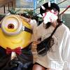 新潟人妻デリヘル LOVE AFFAIR～秘密のデート(ラブアフェア～ヒミツノデート) 美雪さん【♪♪♪】(35)の10月20日写メブログ「滞在時間４時間USJ💙💛🍌」