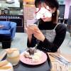 新潟人妻デリヘル LOVE AFFAIR～秘密のデート(ラブアフェア～ヒミツノデート) 美雪さん【♪♪♪】(35)の10月25日写メブログ「今日はすごく頑張った✨🙌」