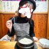 新潟人妻デリヘル LOVE AFFAIR～秘密のデート(ラブアフェア～ヒミツノデート) 美雪さん【♪♪♪】(35)の10月26日写メブログ「韓国コスメいっぱいget(๑･㉨･๑)💝」