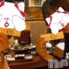 新潟人妻デリヘル LOVE AFFAIR～秘密のデート(ラブアフェア～ヒミツノデート) 美雪さん【♪♪♪】(35)の10月26日写メブログ「内野で飲みっ🍺∩(´^ヮ^｀)∩🍺」