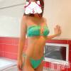 新潟人妻デリヘル LOVE AFFAIR～秘密のデート(ラブアフェア～ヒミツノデート) 美雪さん【♪♪♪】(35)の10月30日写メブログ「ごめんなさい⤵️⤵️⤵️😭」