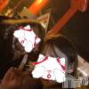 新潟人妻デリヘル LOVE AFFAIR～秘密のデート(ラブアフェア～ヒミツノデート) 美雪さん【♪♪♪】(35)の11月6日写メブログ「火の鳥…だったのか？！」