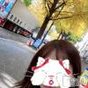 新潟人妻デリヘル LOVE AFFAIR～秘密のデート(ラブアフェア～ヒミツノデート) 美雪さん【♪♪♪】(35)の11月20日写メブログ「おはようございます💛🌙*ﾟ」