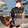 新潟人妻デリヘル LOVE AFFAIR～秘密のデート(ラブアフェア～ヒミツノデート) 美雪さん【♪♪♪】(35)の11月21日写メブログ「最後、透かし橋【結ばれる橋】は渡りました🤗」