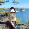 新潟人妻デリヘル LOVE AFFAIR～秘密のデート(ラブアフェア～ヒミツノデート) 美雪さん【♪♪♪】(35)の11月21日写メブログ「Rちゃんオススメ仙台ごはんやさん🥳」