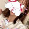 新潟人妻デリヘル LOVE AFFAIR～秘密のデート(ラブアフェア～ヒミツノデート) 美雪さん【♪♪♪】(35)の12月10日写メブログ「帰宅(*ฅ́˘ฅ̀*)♡」