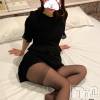 新潟人妻デリヘル LOVE AFFAIR～秘密のデート(ラブアフェア～ヒミツノデート) 美雪さん【♪♪♪】(35)の12月12日写メブログ「お休み頂きます☺️」