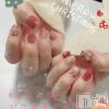 新潟人妻デリヘル LOVE AFFAIR～秘密のデート(ラブアフェア～ヒミツノデート) 美雪さん【♪♪♪】(35)の12月16日写メブログ「Rちゃんネイルしてきました( ៸៸ › ⩊ ‹ ៸៸)💖💕」