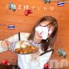 新潟人妻デリヘル LOVE AFFAIR～秘密のデート(ラブアフェア～ヒミツノデート) 美雪さん【♪♪♪】(35)の12月16日写メブログ「タイ料理🐘🇹🇭🥊❤️」