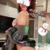 新潟人妻デリヘル LOVE AFFAIR～秘密のデート(ラブアフェア～ヒミツノデート) 美雪さん【♪♪♪】(35)の12月25日写メブログ「⛄️🎄 ᴍᴇʀʀʏ ᴄʜʀɪsᴛᴍᴀs 🎄⛄️」