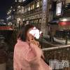 新潟人妻デリヘル LOVE AFFAIR～秘密のデート(ラブアフェア～ヒミツノデート) 美雪さん【♪♪♪】(35)の1月4日写メブログ「奇跡が起きました!!✨✨」