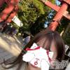 新潟人妻デリヘル LOVE AFFAIR～秘密のデート(ラブアフェア～ヒミツノデート) 美雪さん【♪♪♪】(35)の1月5日写メブログ「立たせる1年に…ෆ˚*」