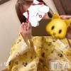 新潟人妻デリヘル LOVE AFFAIR～秘密のデート(ラブアフェア～ヒミツノデート) 美雪さん【♪♪♪】(35)の1月6日写メブログ「30日~5日までの美雪スケジュールまとめてみた💁‍♀️」