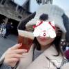 新潟人妻デリヘル LOVE AFFAIR～秘密のデート(ラブアフェア～ヒミツノデート) 美雪さん【♪♪♪】(35)の1月8日写メブログ「 完全に覚醒した🔥❤️‍🔥」