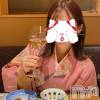 新潟人妻デリヘル LOVE AFFAIR～秘密のデート(ラブアフェア～ヒミツノデート) 美雪さん【♪♪♪】(35)の1月9日写メブログ「どう考えても」