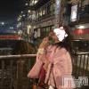 新潟人妻デリヘル LOVE AFFAIR～秘密のデート(ラブアフェア～ヒミツノデート) 美雪さん【♪♪♪】(35)の1月10日写メブログ「泊まったお宿の素晴らしポイント✨続き！」
