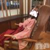 新潟人妻デリヘル LOVE AFFAIR～秘密のデート(ラブアフェア～ヒミツノデート) 美雪さん【♪♪♪】(35)の1月16日写メブログ「毎日少しずつ」