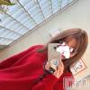 新潟人妻デリヘル LOVE AFFAIR～秘密のデート(ラブアフェア～ヒミツノデート) 美雪さん【♪♪♪】(35)の2月11日写メブログ「お腹の調子が…」