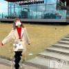 新潟人妻デリヘル LOVE AFFAIR～秘密のデート(ラブアフェア～ヒミツノデート) 美雪さん【♪♪♪】(35)の2月15日写メブログ「日本一景色の綺麗なスタバ🥯☕️」