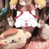 新潟人妻デリヘル LOVE AFFAIR～秘密のデート(ラブアフェア～ヒミツノデート) 美雪さん【♪♪♪】(35)の2月25日写メブログ「更新する時間が…」