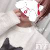 新潟人妻デリヘル LOVE AFFAIR～秘密のデート(ラブアフェア～ヒミツノデート) 美雪さん【♪♪♪】(35)の3月2日写メブログ「なんか」