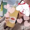 新潟人妻デリヘル LOVE AFFAIR～秘密のデート(ラブアフェア～ヒミツノデート) 美雪さん【♪♪♪】(35)の3月2日写メブログ「さすがに眠気やばかった…」
