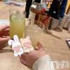 新潟人妻デリヘル LOVE AFFAIR～秘密のデート(ラブアフェア～ヒミツノデート) 美雪さん【♪♪♪】(35)の3月3日写メブログ「起きたら雪景色(｡･о･｡)」