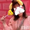 新潟人妻デリヘル LOVE AFFAIR～秘密のデート(ラブアフェア～ヒミツノデート) 美雪さん【♪♪♪】(35)の3月17日写メブログ「可愛いは最強!!」