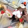 新潟人妻デリヘル LOVE AFFAIR～秘密のデート(ラブアフェア～ヒミツノデート) 美雪さん【♪♪♪】(35)の4月10日写メブログ「3月22日🍓苺狩りデート🍓🐄」