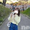 新潟人妻デリヘル LOVE AFFAIR～秘密のデート(ラブアフェア～ヒミツノデート) 美雪さん【♪♪♪】(35)の4月14日写メブログ「月曜日から、い～っぱい☺️」