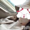 新潟人妻デリヘル LOVE AFFAIR～秘密のデート(ラブアフェア～ヒミツノデート) 美雪さん【♪♪♪】(35)の5月7日写メブログ「無事完走ヽ(´▽｀)/🌈✨💕」