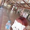 新潟人妻デリヘル LOVE AFFAIR～秘密のデート(ラブアフェア～ヒミツノデート) 美雪さん【♪♪♪】(35)の5月13日写メブログ「初☆。.:＊・゜」