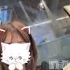 新潟人妻デリヘル LOVE AFFAIR～秘密のデート(ラブアフェア～ヒミツノデート) 美雪さん【♪♪♪】(35)の5月13日写メブログ「何年振りかの…(((o(♡´▽`♡)o)))」