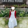 新潟人妻デリヘル LOVE AFFAIR～秘密のデート(ラブアフェア～ヒミツノデート) 美雪さん【♪♪♪】(35)の6月3日写メブログ「月刊にいがたよりkomachiより美雪のブログ！」