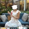 新潟人妻デリヘル LOVE AFFAIR～秘密のデート(ラブアフェア～ヒミツノデート) 美雪さん【♪♪♪】(35)の6月12日写メブログ「明日は胃カメラのみます❣️」