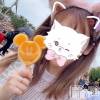 新潟人妻デリヘル LOVE AFFAIR～秘密のデート(ラブアフェア～ヒミツノデート) 美雪さん【♪♪♪】(35)の8月2日写メブログ「友達のおうちで待機中(*´◒`*)」