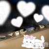 新潟人妻デリヘル LOVE AFFAIR～秘密のデート(ラブアフェア～ヒミツノデート) 美雪さん【♪♪♪】(35)の8月23日写メブログ「最近スタッフのキングと盛り上がる会話🐹笑」