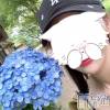 新潟人妻デリヘル LOVE AFFAIR～秘密のデート(ラブアフェア～ヒミツノデート) 美雪さん【♪♪♪】(35)の8月29日写メブログ「おはようございます🥰」