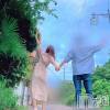 新潟人妻デリヘル LOVE AFFAIR～秘密のデート(ラブアフェア～ヒミツノデート) 美雪さん【♪♪♪】(35)の9月4日写メブログ「お天気良きー(๑♡∀♡๑)☀️」