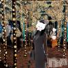 新潟人妻デリヘル LOVE AFFAIR～秘密のデート(ラブアフェア～ヒミツノデート) 美雪さん【♪♪♪】(35)の9月18日写メブログ「眼科いきたい😭」