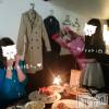 新潟人妻デリヘル LOVE AFFAIR～秘密のデート(ラブアフェア～ヒミツノデート) 美雪さん【♪♪♪】(35)の9月23日写メブログ「🩷レジェンド様は、こういう人なんです🩷」