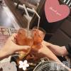 新潟人妻デリヘル LOVE AFFAIR～秘密のデート(ラブアフェア～ヒミツノデート) 美雪さん【♪♪♪】(35)の10月2日写メブログ「映画を観てからの焼肉ー☺️💗」