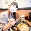新潟人妻デリヘル LOVE AFFAIR～秘密のデート(ラブアフェア～ヒミツノデート) 美雪さん【♪♪♪】(35)の10月31日写メブログ「初めての麻辣湯✨(´✪ω✪`)✨」