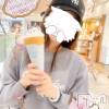 新潟人妻デリヘル LOVE AFFAIR～秘密のデート(ラブアフェア～ヒミツノデート) 美雪さん【♪♪♪】(35)の11月1日写メブログ「また1話から見直してるよ🥳」